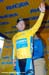 2007 Tour of California