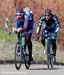 2007 Tour of California
