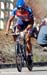 2007 Tour of California