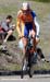 2007 Tour of California
