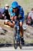 2007 Tour of California