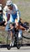 2007 Tour of California
