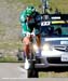 2007 Tour of California