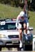 2007 Tour of California