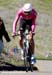 2007 Tour of California