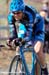 2007 Tour of California