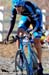 2007 Tour of California