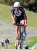 2007 Tour of California