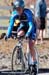 2007 Tour of California