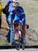 2007 Tour of California