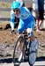 2007 Tour of California