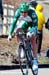 2007 Tour of California