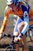 2007 Tour of California
