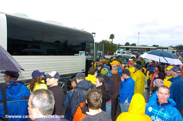 2007 Tour of California