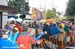 2007 Tour of California