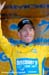 2007 Tour of California