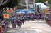 2007 Tour of California