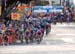 2007 Tour of California