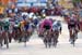 2007 Tour of California