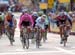 2007 Tour of California