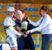 2007 Tour of California