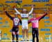 2007 Tour of California