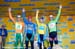 2007 Tour of California
