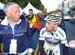 2007 Tour of California