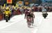 2007 Tour of California