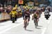 2007 Tour of California