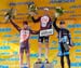 2007 Tour of California