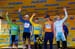 2007 Tour of California