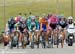 2007 Tour of California
