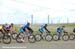 2007 Tour of California