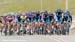 2007 Tour of California