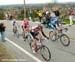 2007 Tour of California