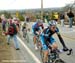 2007 Tour of California