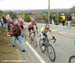 2007 Tour of California