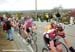 2007 Tour of California