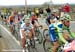 2007 Tour of California