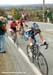 2007 Tour of California