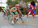 2007 Tour of California