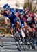2007 Tour of California