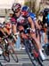 2007 Tour of California