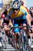 2007 Tour of California