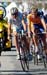 2007 Tour of California