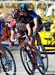 2007 Tour of California