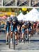 2007 Tour of California