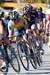 2007 Tour of California
