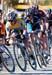 2007 Tour of California